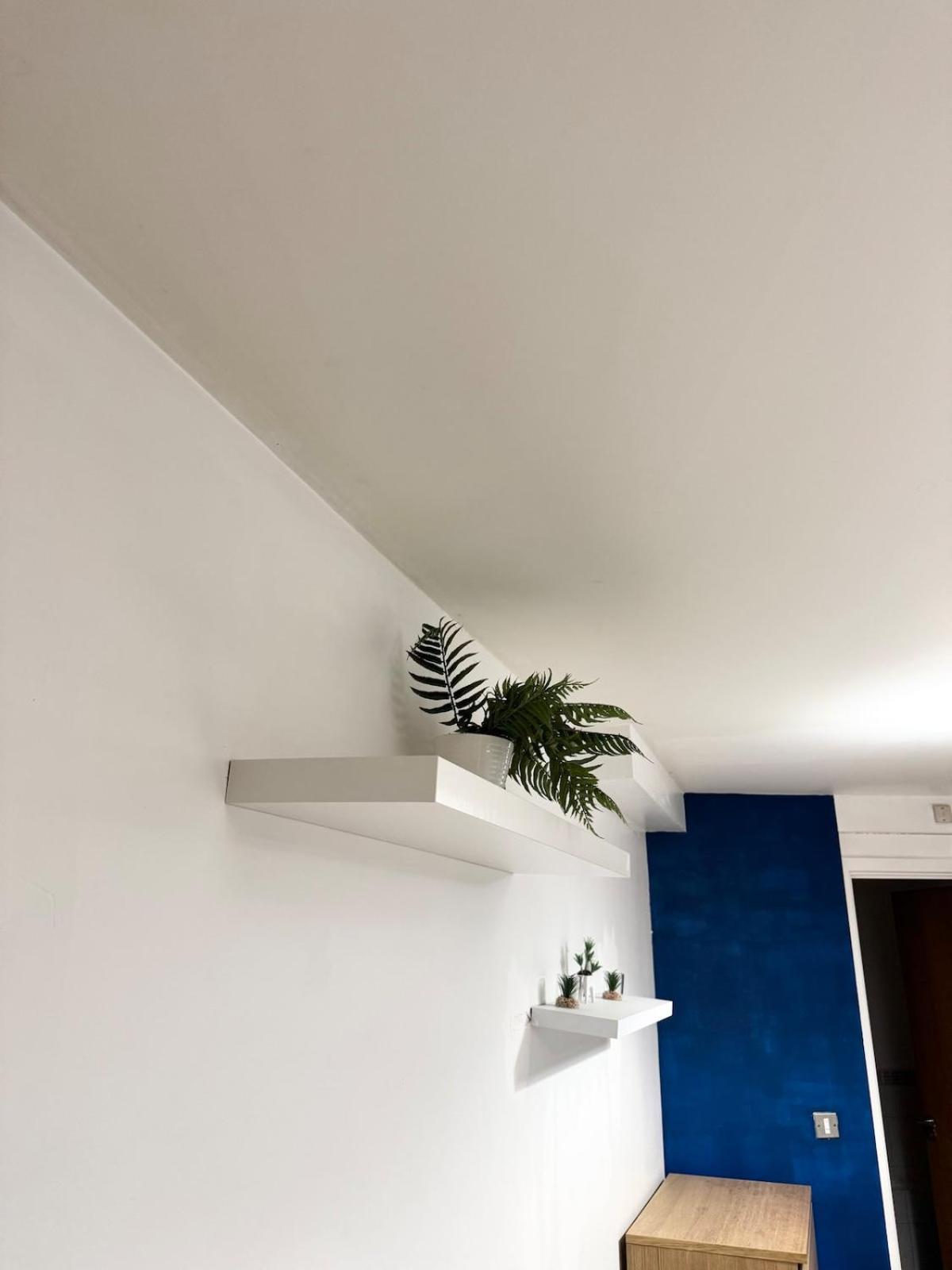 Apartamento Allen Center Coventry